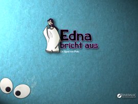Avatar for Edna Bricht Aus