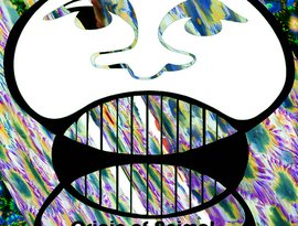 Avatar for Origin Of Animal