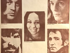 Avatar de Jesus Christ Superstar 1970 Concept Album Cast
