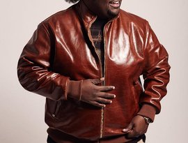 Avatar for Poo Bear
