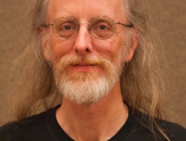 Avatar de Dave "Gruber" Allen