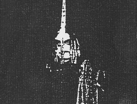 Avatar for Eternal Fear (Pol)