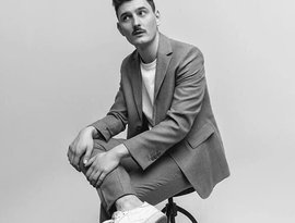 Аватар для Dawid Podsiadło