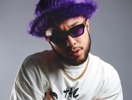 Jax Jones 的头像