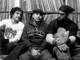 Avatar for 1200 Techniques