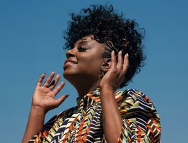 Avatar di Ledisi