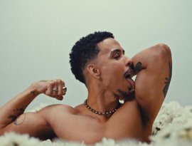 Avatar de Thiago Pantaleão