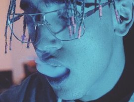 Avatar de Soldjvt