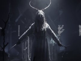 Awatar dla Heilung | LIFA
