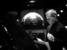 Avatar für Max Richter