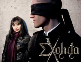 EXoluta 的头像