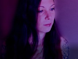 Avatar for Electra Lore