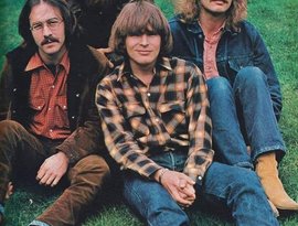 Creedence Clearwater Revival のアバター