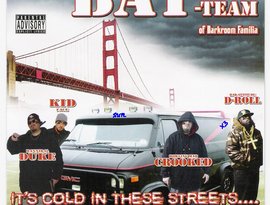 Avatar for The Bay Team