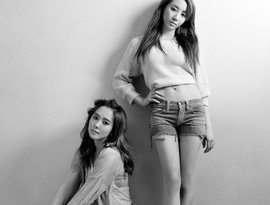 Avatar for 천상지희 다나&선데이