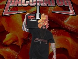 Baconator 的头像