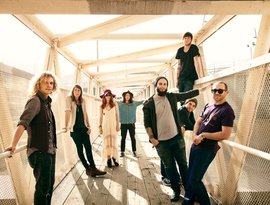 Avatar for The Mowgli's