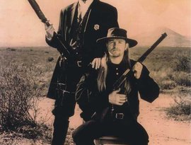 Avatar for Desperados