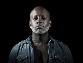 Awatar dla Willy William