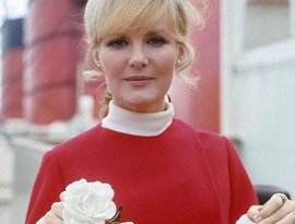 Avatar di Petula Clark