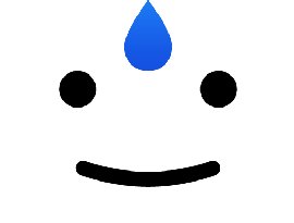 Avatar for Water Charger