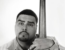 Avatar für Carlos Henriquez