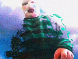 Avatar for Atomic Baby