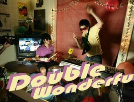 Avatar for Double Wonderful