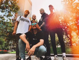 Avatar for No Face No Case