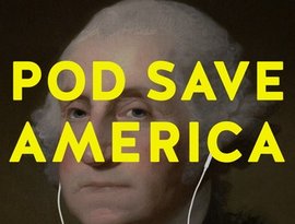Pod Save America 的头像