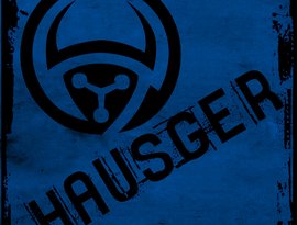 Avatar for Hausger