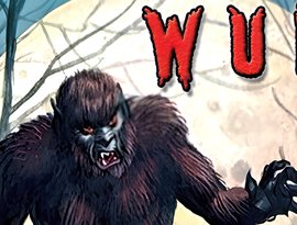 Avatar de wulf
