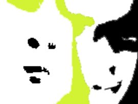 Avatar for Brillhart Hayashi