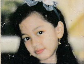 Maissy Pramaisshela 的头像