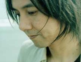 Top Shibuya Kei Artists Last Fm Top Shibuya Kei Artists Last Fm