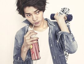 Avatar de 정준영