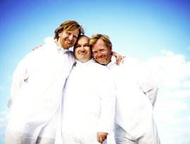 Avatar für Helge Lien Trio