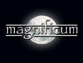 Avatar for Magnificum