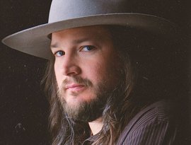 Avatar for Adam Wakefield