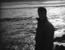 Avatar di Mount Eerie