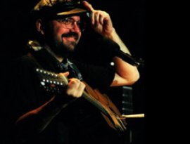 Avatar für Sigi Maron