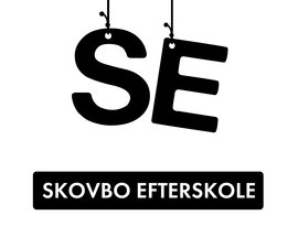 Avatar for Skovbo Efterskole