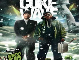 Max B, French Montana 的头像