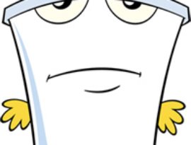 Avatar for Master Shake