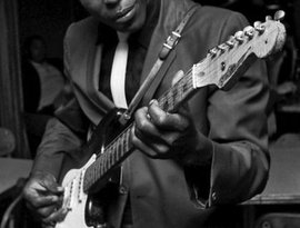 Avatar for Buddy Guy