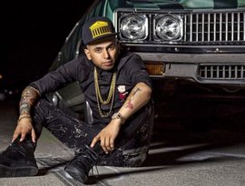 Sensato 的头像