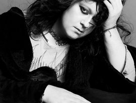 Avatar for Antony and the Johnsons