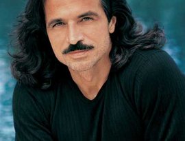 Yanni のアバター