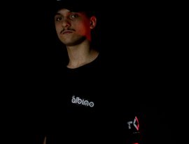 Аватар для Dj Albino