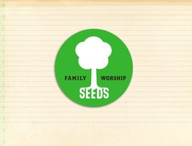 Seeds Family Worship 的头像